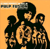 dj pogo presents the best of pulp fusion