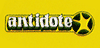 antidote records