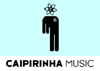 caipirinha music