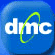 dmc records