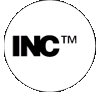 INC-redible