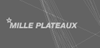 mille plateaux