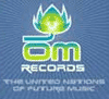 om records