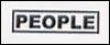 people records