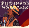 putumayo world music