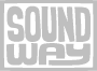 soundway records