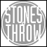 stones throw records