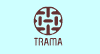 trama records