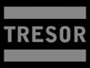 tresor