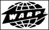 warp records