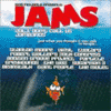 jams vol 1 don't call us jam bands
