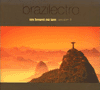 brazilectro 5