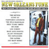 new orleans funk
