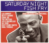 saturday night fish fry