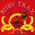 ruby trax