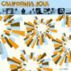 california soul