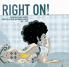 right on vol 1 break beats and grooves from the atlantic and warner vaults 1967-1975