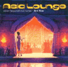 asia lounge 3