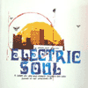 electric soul - a journey into late night futuristic soul music