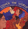 (putumayo) cover the world