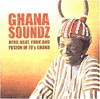 ghana soundz