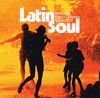 latin soul new york barrio grooves 1966-1972