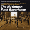 nuyorican funk experience raw latin funk direct from nyc