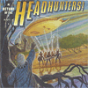 headhunters