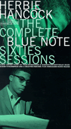 blue note