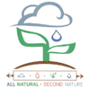 Download All Natural Second Nature MP3