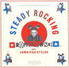 Download Romanowski Steady Rocking MP3s