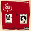 Download The odd couple Louis Logic Jay Love MP3