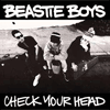 Beastie Boys Check Your Head
