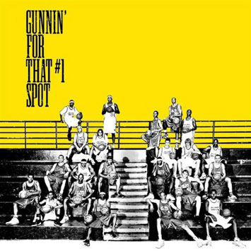 Beastie Boys The Mix Up Bonus Tracks