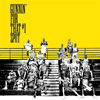 Beastie Boys The Mix Up Bonus Tracks