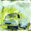Cunninlynguists Strange Journey Volume One