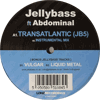 Jellybass Transatlantic