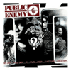 Public Enemy How You Sell Soul To A Soulless People Who Sold Their Soul