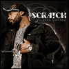 Scratch Lost 4 Wordz