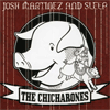 The Chicharones Boss Hogs EP