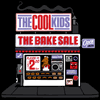 The Cool Kids Bake Sale