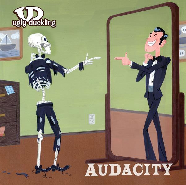 http://www.djouls.com/hiphop/images/Ugly_Duckling-Audacity_b.jpg