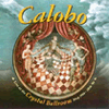 calobo