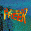 Keller Williams freek