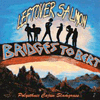 leftover salmon bridges to bert