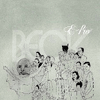 Beck E-Pro
