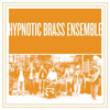 Hypnotic Brass Ensemble Orange