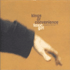 kings of convenience toxic girl