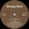 strangebrew hashashins groove