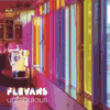 flevans Unfabulous